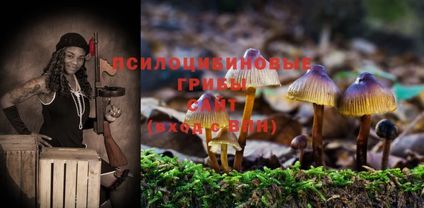 амфетамин Вяземский