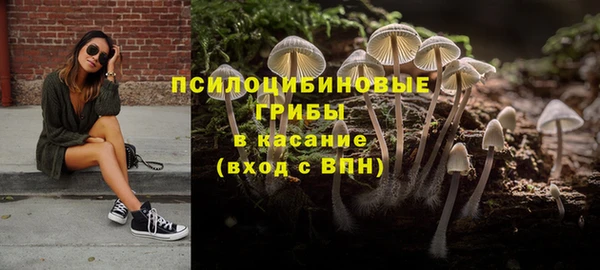 ALPHA PVP Вязники