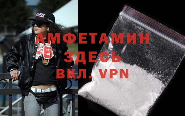 шишки Вязьма