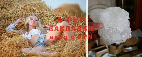 шишки Вязьма