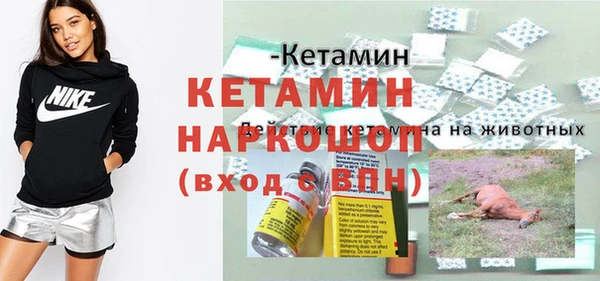 шишки Вязьма
