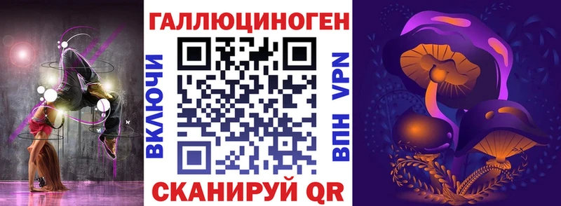 МЕГА tor  Чулым  Псилоцибиновые грибы Psilocybine cubensis 